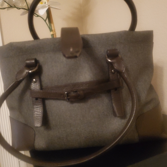 TuMI - Picture 2 of 2